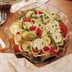 Fire-and-Ice Salad
