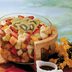 Anise Fruit Salad