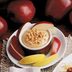 Taffy Apple Dip