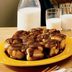 Simple Pecan Rolls