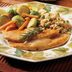 Easy Rice Pilaf