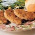 Mustard Pork Medallions