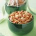Well-Seasoned Snack Mix