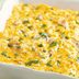 Macaroni Tuna Casserole