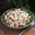 Zesty Potato Salad