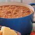 Spicy Chili Seasoning Mix
