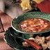 Tomato Bean Soup
