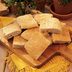 Finnish Flatbread