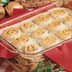 Tuna Bake with Cheese Swirls