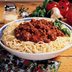 Spaghetti Sauce Mix