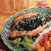 Spinach-Stuffed Chicken