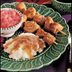 City Kabobs