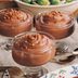 Magic Mousse