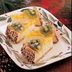 Contest-Winning Tropical Cheesecake