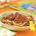 Schoolhouse Chili