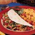 Soft Chicken Tacos