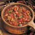 Bison Chili
