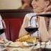 12 Healthy Foods You Should Eat Only in Moderation