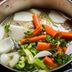 Here's What to Do With Produce That's About to Go Bad