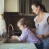 How to Protect Your Family from E. Coli