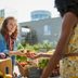 10 Things Every Farmers Market Vendor Wishes You Knew