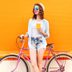 3 Surprising Tricks to Lose Weight Quickly