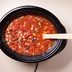 The Slow Cooker Safety Tips You Need to Know