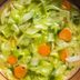 10 Things You Need to Know About the Cabbage Soup Diet