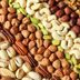 15 Foods Nutritionists Eat Every Day—and So Should You