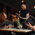 24 Things Restaurant Owners Wish They Could Tell You