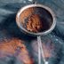 What's the Difference Between Cocoa and Dutch-Processed Cocoa?