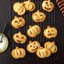 16 Spooky Recipes for Your Pumpkin Halloween Party