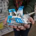 10 Things You Should Be Buying at Restaurant Supply Stores