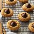 42 Gluten-Free Dessert Recipes
