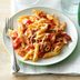 7 Vodka Recipes to Eat, Not Drink