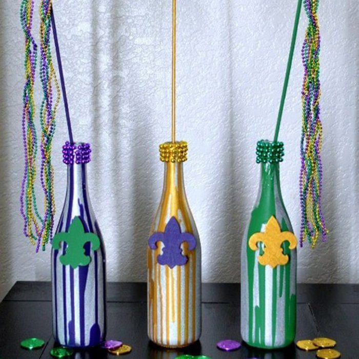 PurplePatchDIY.MardiGras-1