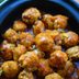 15 Slow Cooker Dinners to Help You Lose Weight