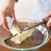 9 Smart Ways to Use a Microplane
