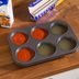 10 Genius Ways to Use a Muffin Tin