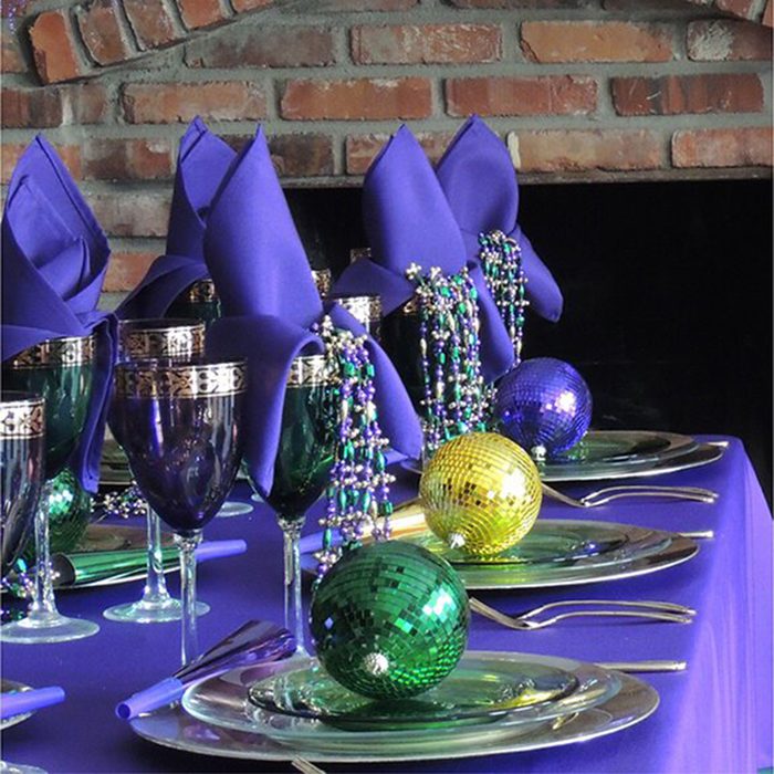 TablescapesatTableTwenty-One.MardiGras