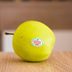 This Hidden Code on Your Food Means It’s Genetically Modified