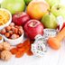Weight Watchers vs. DASH Diet: Which One's Best for You?