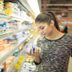 8 Foods You Can Safely Eat Past Their Use-By Date