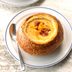 35 Quick Easy Soup Recipes