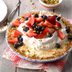 45 of Our Best Summer Pies