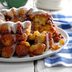 13 Things to Make With a Bundt Pan That Aren’t Cake