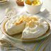 18 Sweet Recipes Starring Macadamia Nuts