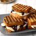 15 Incredible Grilled Desserts to Enjoy This Summer