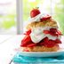 93 Recipes from the Women We Love