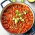 43 Contest-Winning Soups, Stews and Chilis